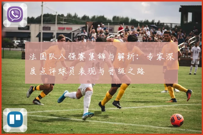 法国队八强赛集锦与解析：专家深度点评球员表现与晋级之路