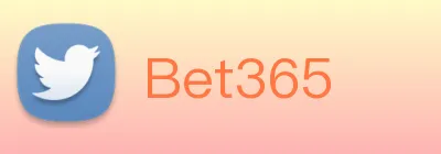 Bet365 Logo